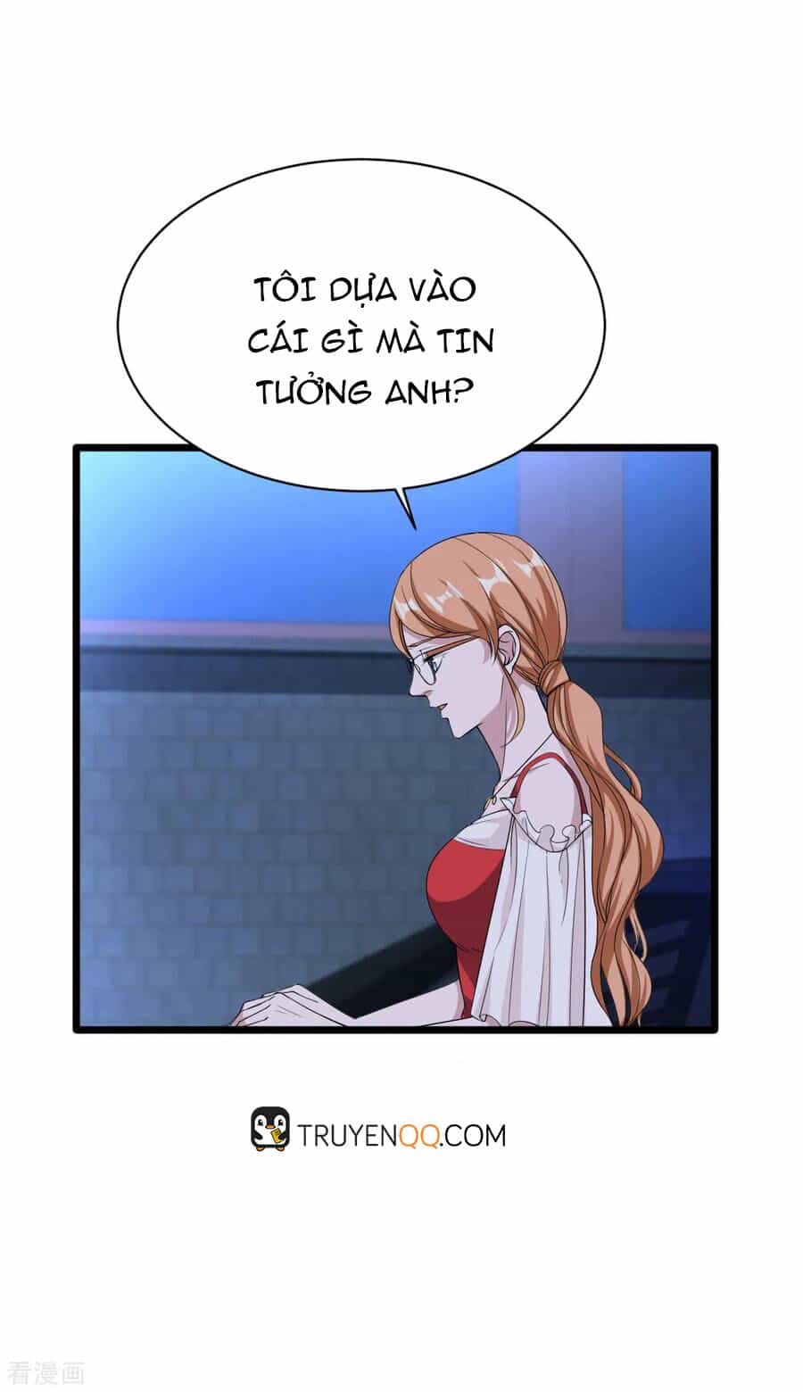 Đô Thị Tà Vương - Chương 20 - ảnh 18