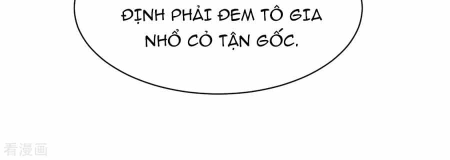 Đô Thị Tà Vương - Chương 20 - ảnh 4