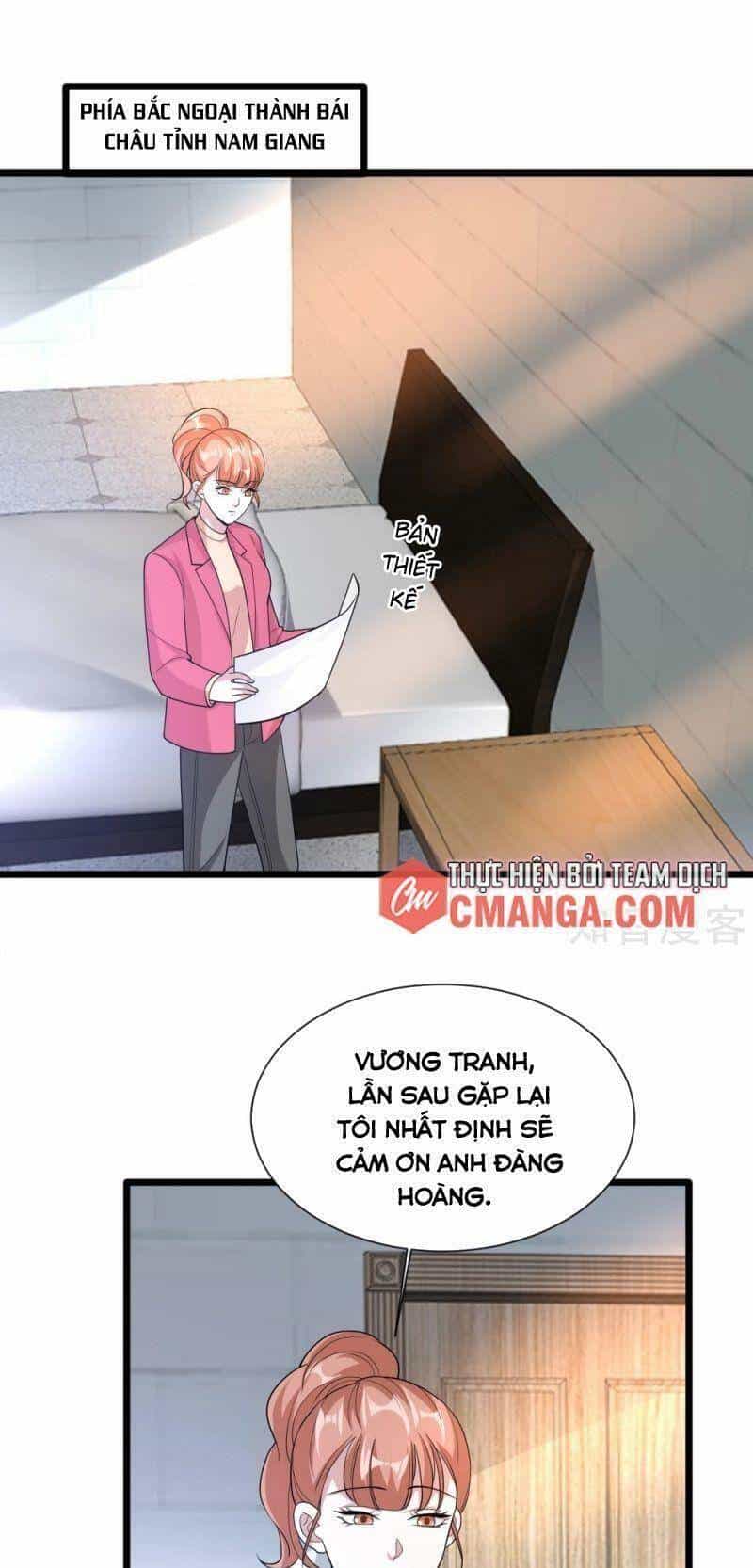 Đô Thị Tà Vương - Chương 188 - ảnh 15