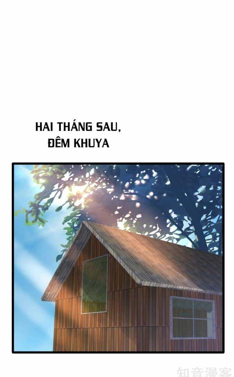 Đô Thị Tà Vương - Chương 188 - ảnh 1