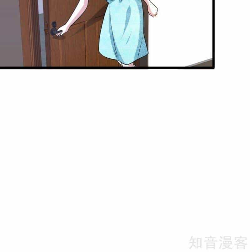 Đô Thị Tà Vương - Chương 197 - ảnh 8