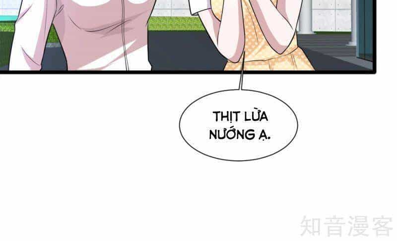 Đô Thị Tà Vương - Chương 199 - ảnh 8