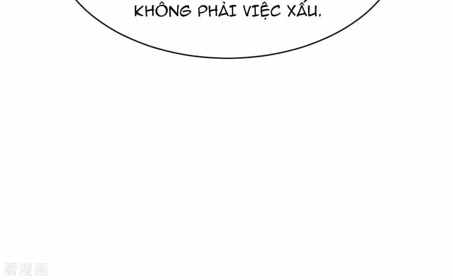 Đô Thị Tà Vương - Chương 22 - ảnh 15