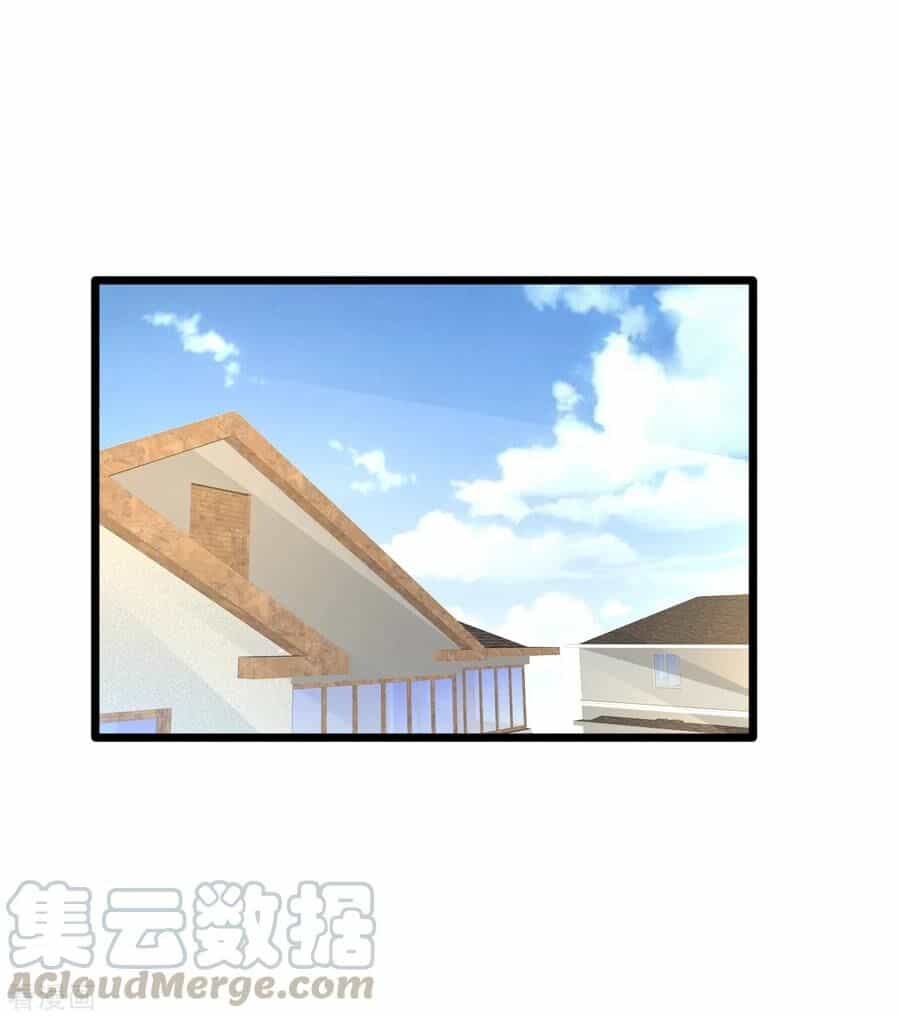 Đô Thị Tà Vương - Chương 22 - ảnh 19