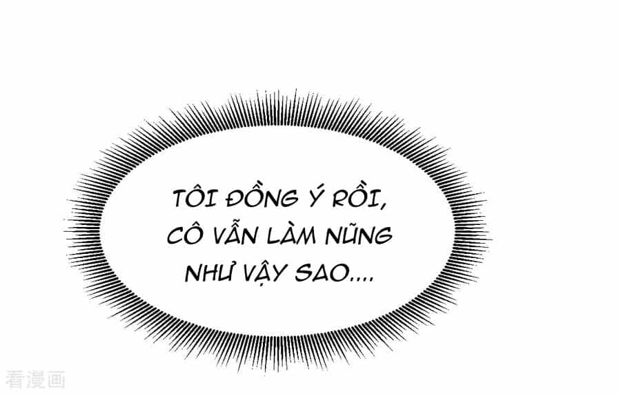 Đô Thị Tà Vương - Chương 22 - ảnh 37