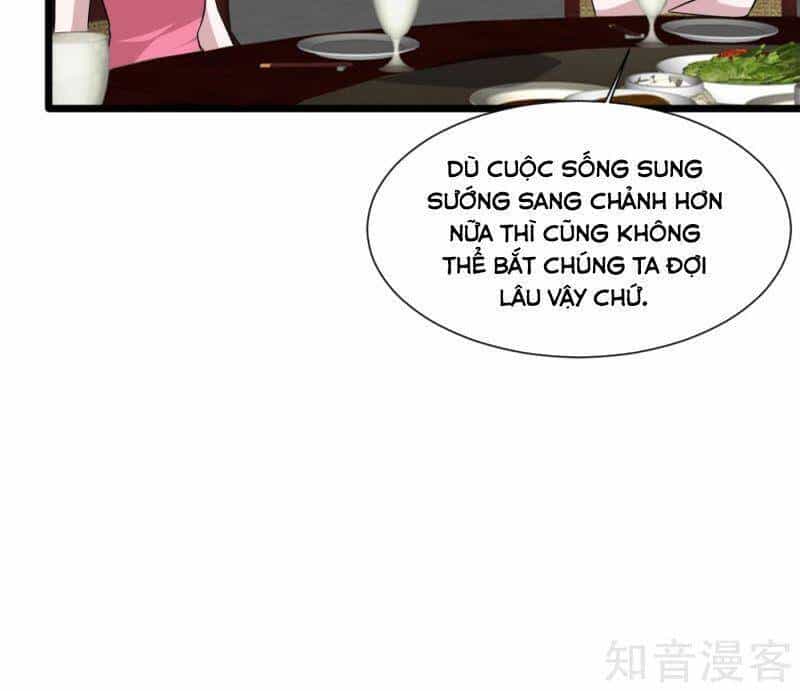 Đô Thị Tà Vương - Chương 202 - ảnh 10