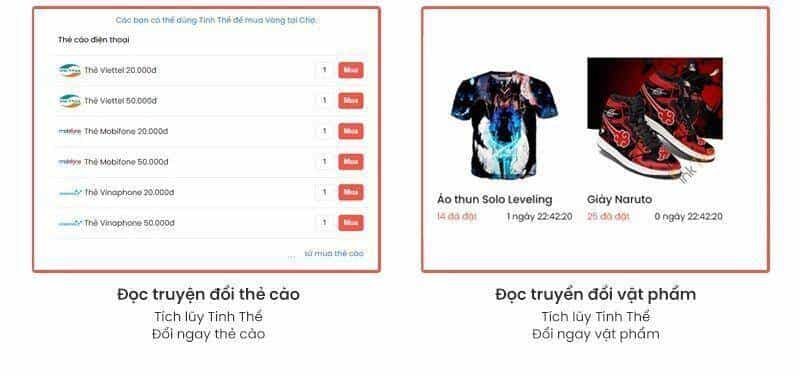 Đô Thị Tà Vương - Chương 203 - ảnh 17