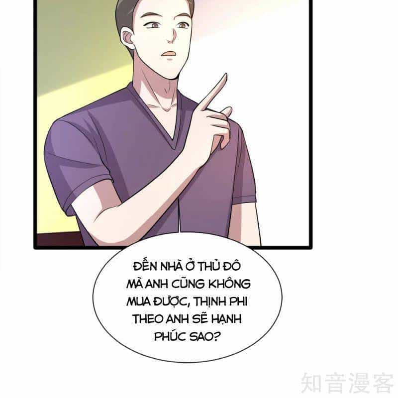 Đô Thị Tà Vương - Chương 203 - ảnh 2