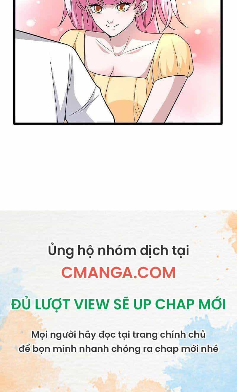 Đô Thị Tà Vương - Chương 209 - ảnh 18