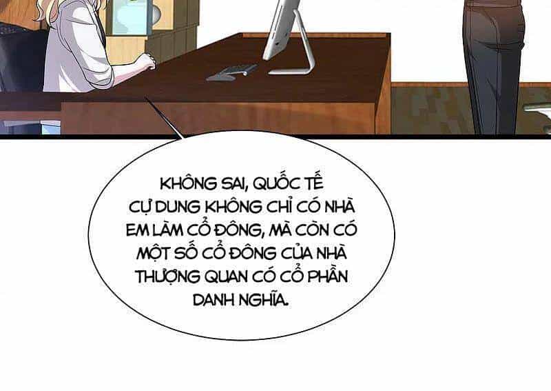 Đô Thị Tà Vương - Chương 210 - ảnh 8
