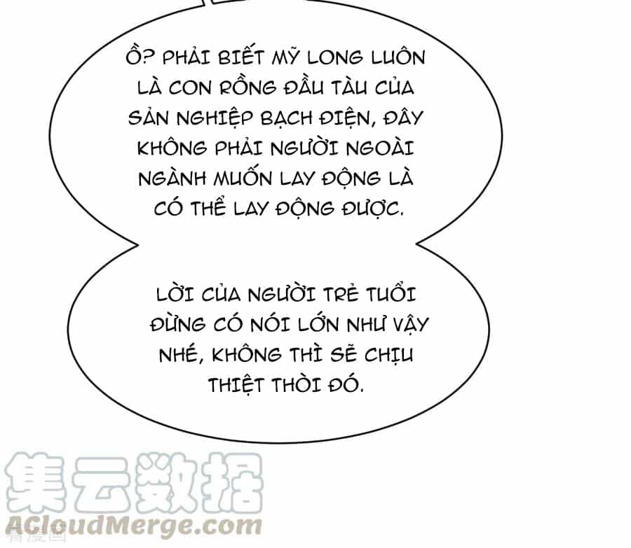 Đô Thị Tà Vương - Chương 23 - ảnh 13
