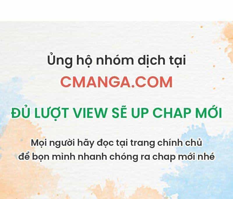 Đô Thị Tà Vương - Chương 212 - ảnh 16