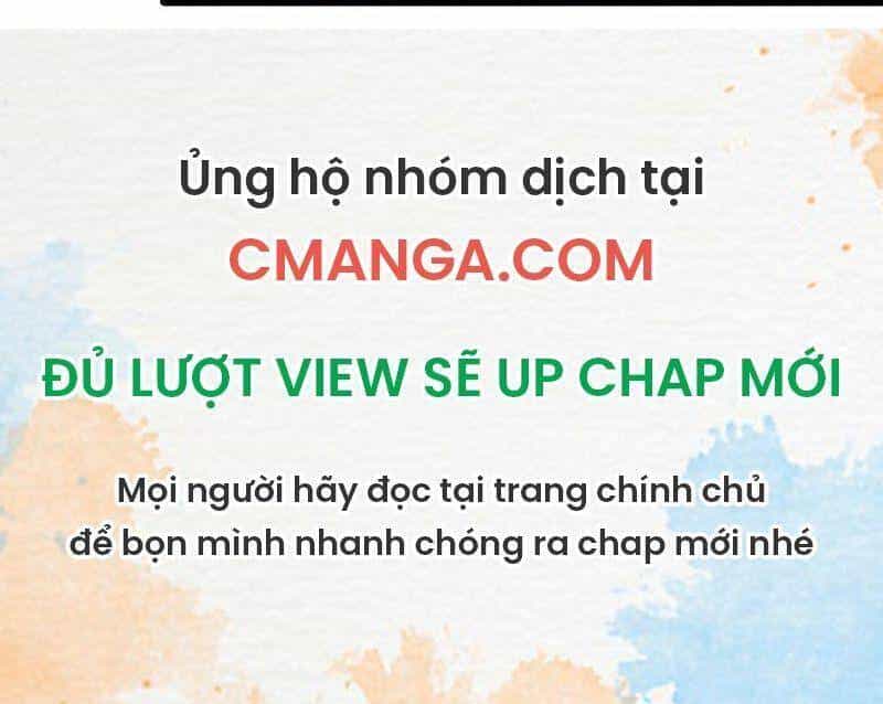 Đô Thị Tà Vương - Chương 213 - ảnh 26