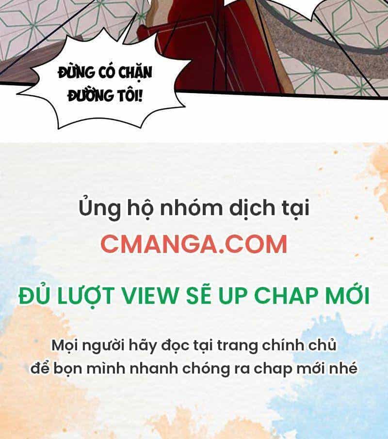 Đô Thị Tà Vương - Chương 214 - ảnh 15