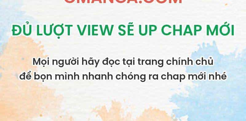 Đô Thị Tà Vương - Chương 215 - ảnh 26