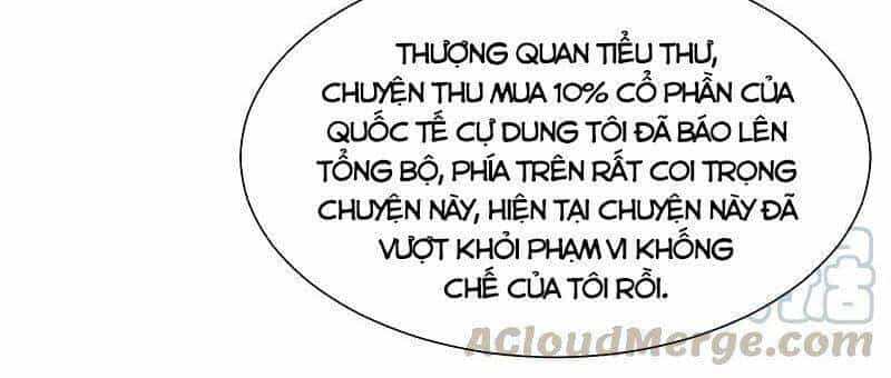 Đô Thị Tà Vương - Chương 215 - ảnh 7