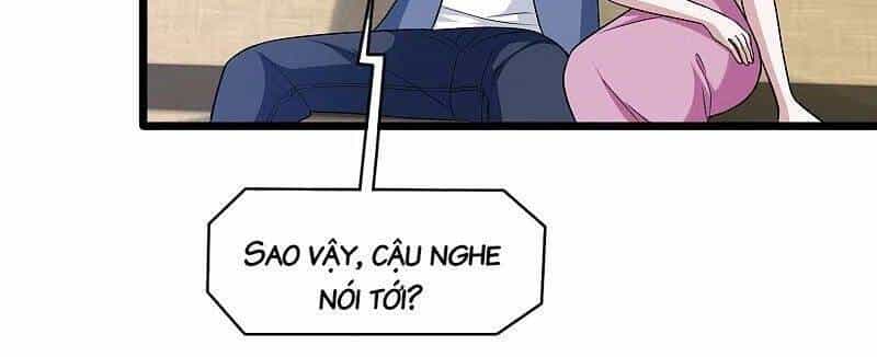 Đô Thị Tà Vương - Chương 216 - ảnh 5