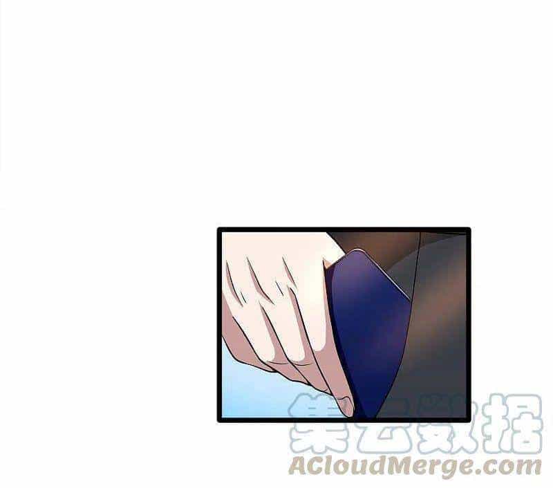 Đô Thị Tà Vương - Chương 218 - ảnh 19