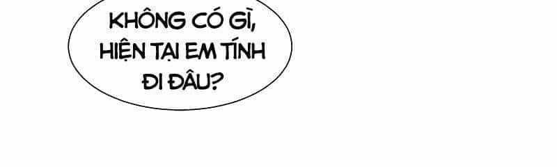 Đô Thị Tà Vương - Chương 218 - ảnh 21