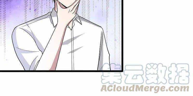 Đô Thị Tà Vương - Chương 218 - ảnh 23