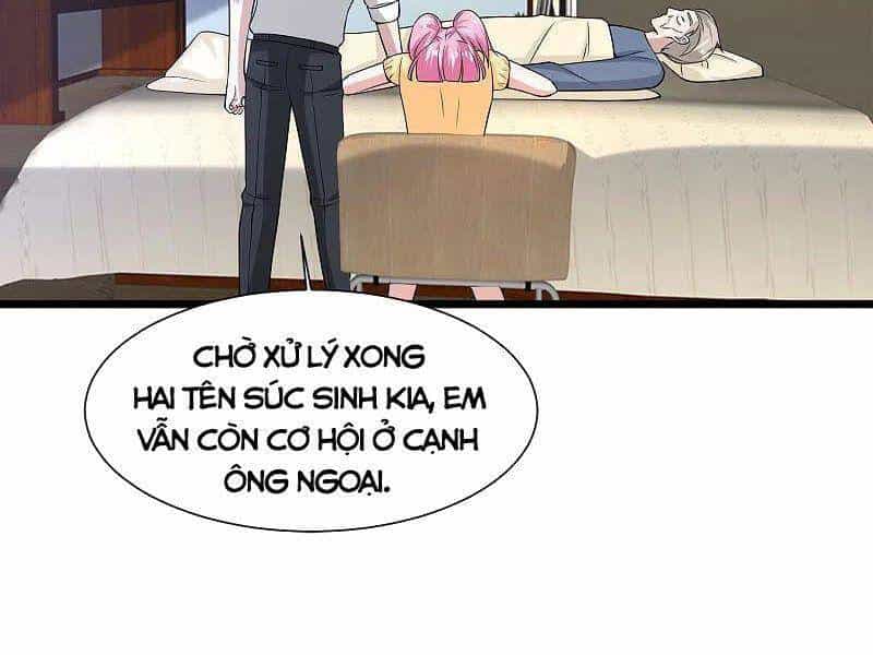 Đô Thị Tà Vương - Chương 218 - ảnh 29