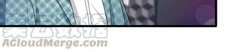 Đô Thị Tà Vương - Chương 220 - ảnh 8