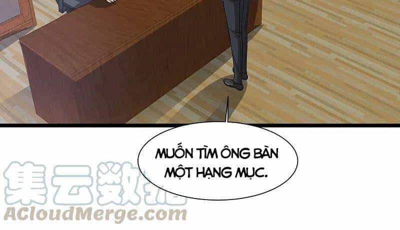 Đô Thị Tà Vương - Chương 221 - ảnh 14