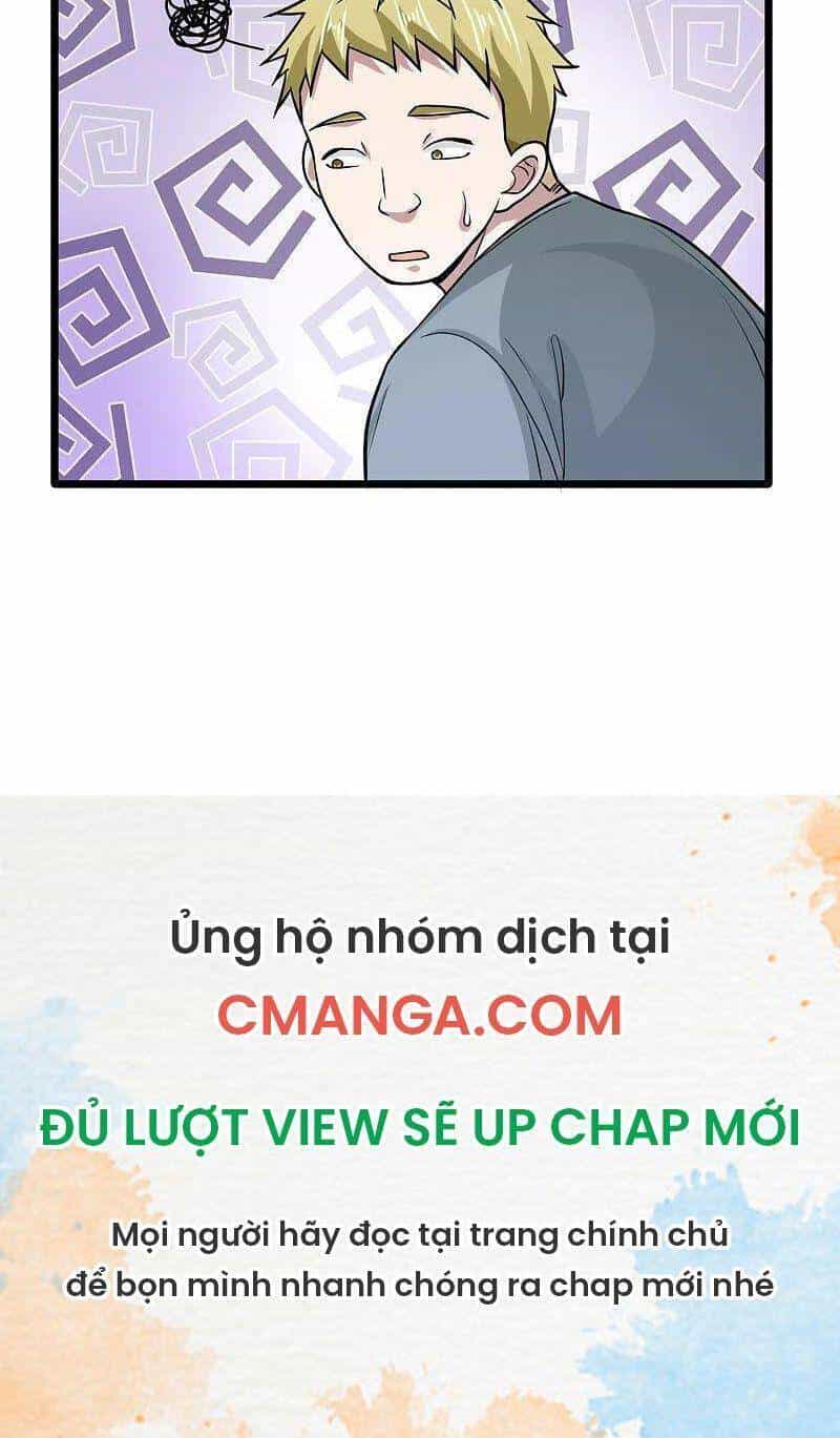 Đô Thị Tà Vương - Chương 221 - ảnh 32