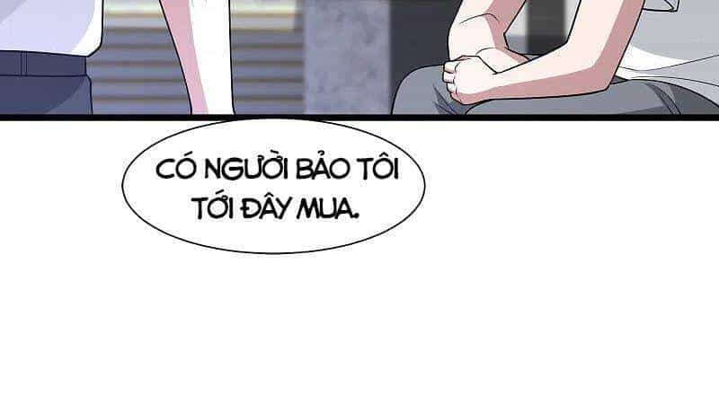 Đô Thị Tà Vương - Chương 222 - ảnh 12