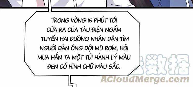 Đô Thị Tà Vương - Chương 222 - ảnh 2