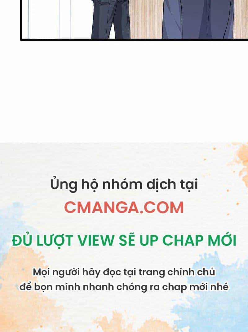 Đô Thị Tà Vương - Chương 222 - ảnh 30