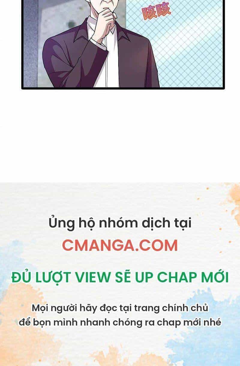 Đô Thị Tà Vương - Chương 223 - ảnh 18