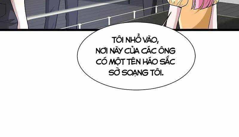 Đô Thị Tà Vương - Chương 223 - ảnh 2