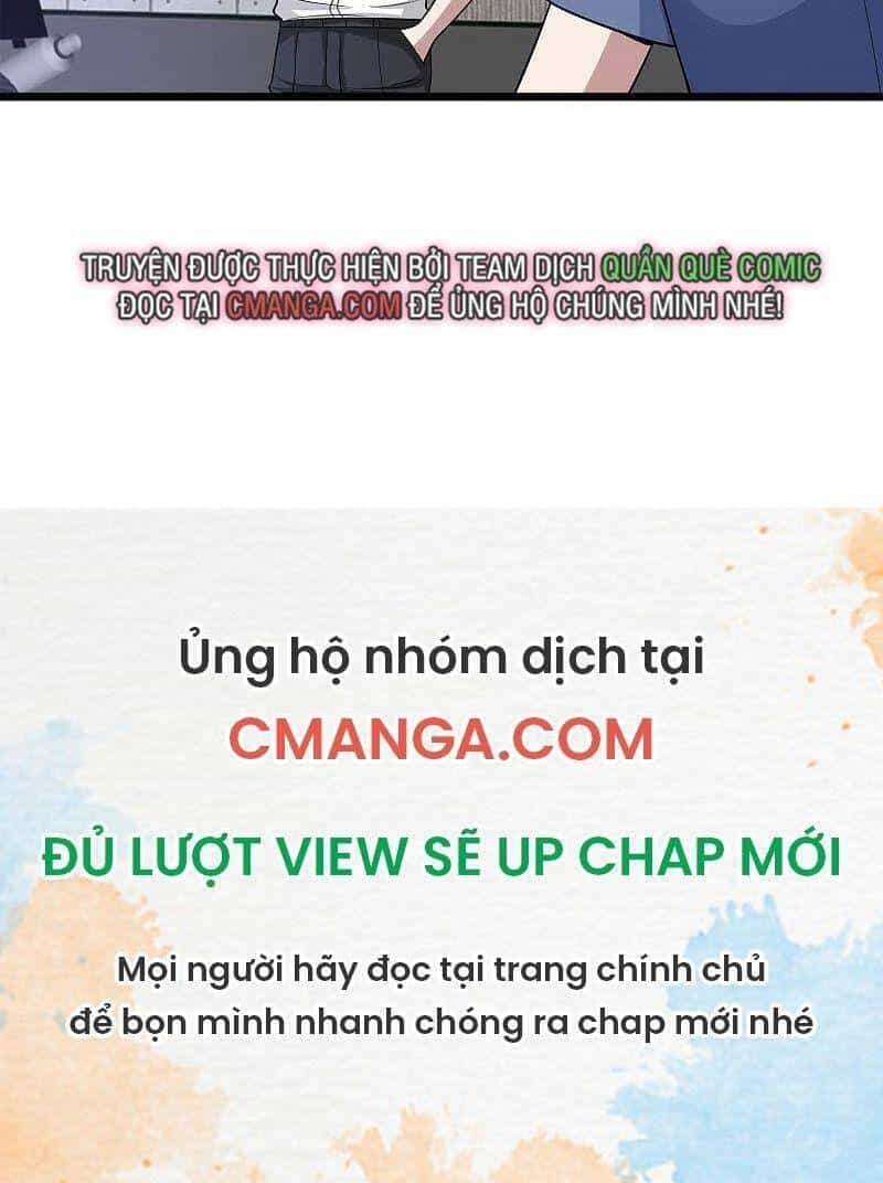 Đô Thị Tà Vương - Chương 223 - ảnh 34