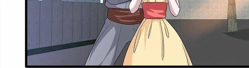Đô Thị Tà Vương - Chương 224 - ảnh 28