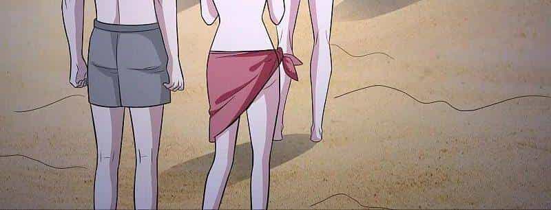 Đô Thị Tà Vương - Chương 226 - ảnh 22