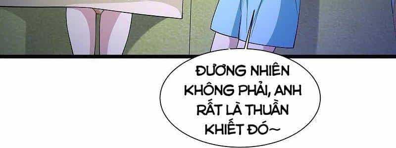 Đô Thị Tà Vương - Chương 226 - ảnh 28
