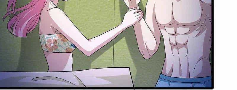 Đô Thị Tà Vương - Chương 226 - ảnh 30
