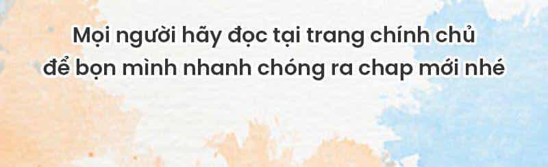 Đô Thị Tà Vương - Chương 226 - ảnh 34