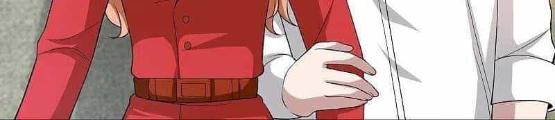 Đô Thị Tà Vương - Chương 227 - ảnh 18