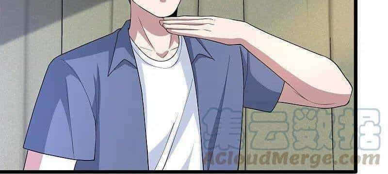 Đô Thị Tà Vương - Chương 229 - ảnh 26