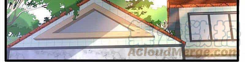 Đô Thị Tà Vương - Chương 230 - ảnh 20