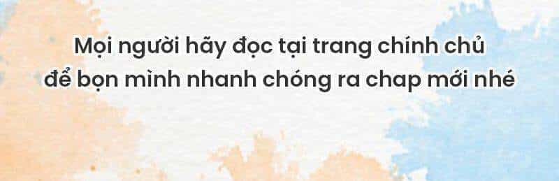 Đô Thị Tà Vương - Chương 230 - ảnh 30