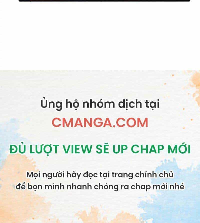 Đô Thị Tà Vương - Chương 231 - ảnh 30