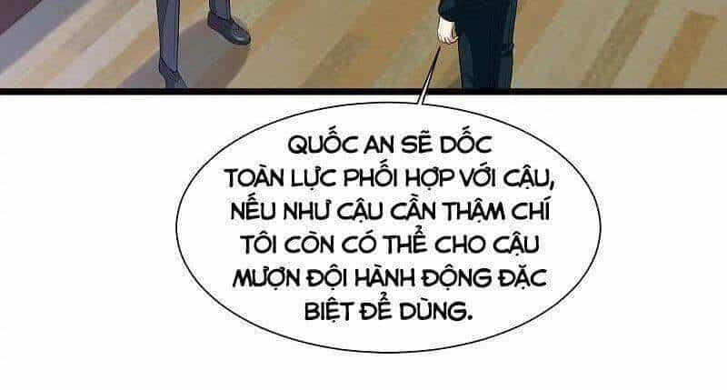Đô Thị Tà Vương - Chương 231 - ảnh 8