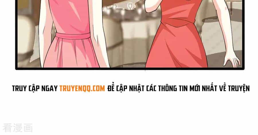 Đô Thị Tà Vương - Chương 25 - ảnh 9