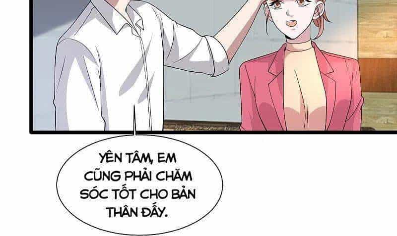 Đô Thị Tà Vương - Chương 232 - ảnh 26