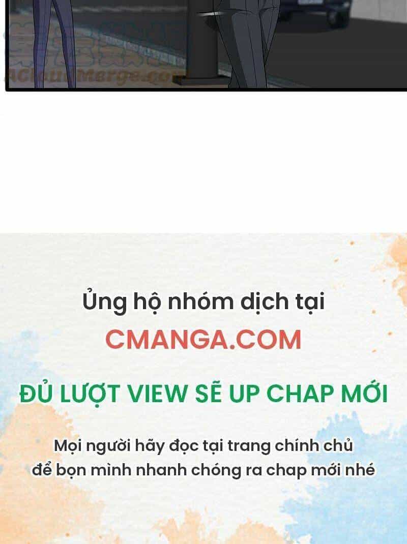 Đô Thị Tà Vương - Chương 233 - ảnh 34