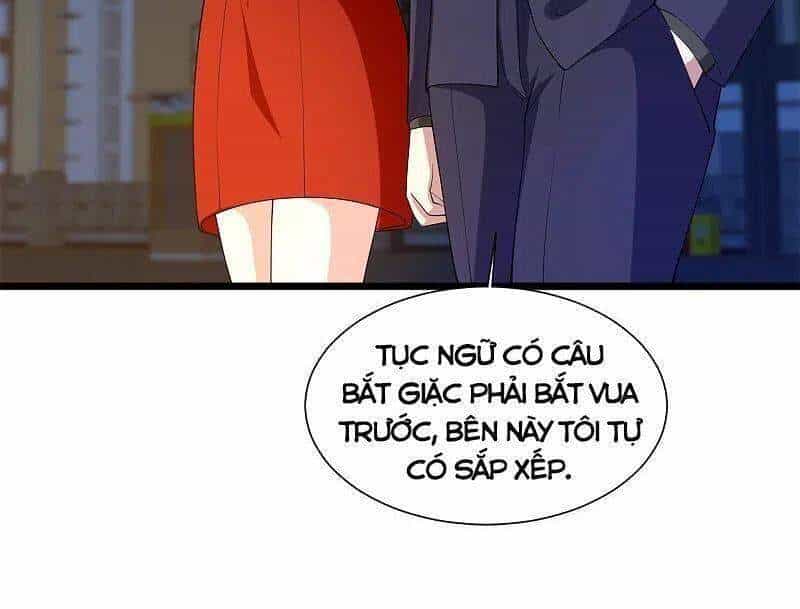 Đô Thị Tà Vương - Chương 234 - ảnh 2