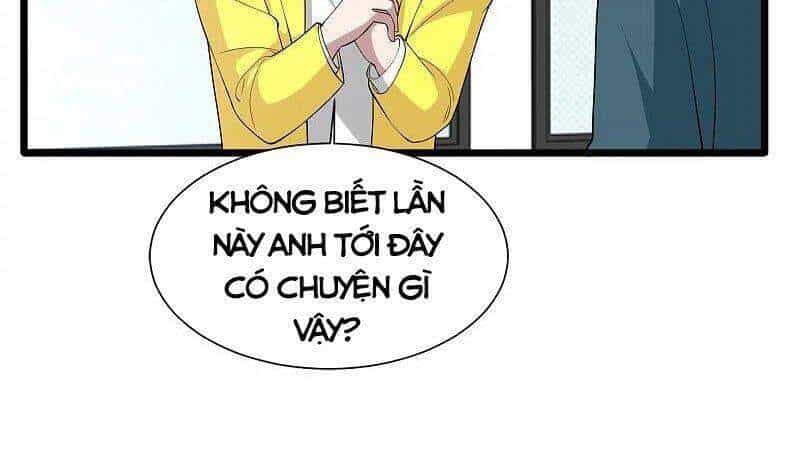Đô Thị Tà Vương - Chương 235 - ảnh 17